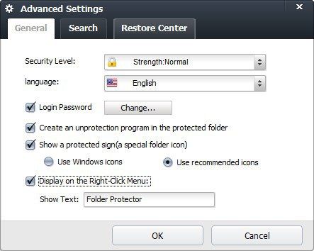 Program protector 4.1 serial numbers